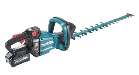 MAKITA.NOŻYCE DO ŻYW. 40V XGT UH008GM201 600mm