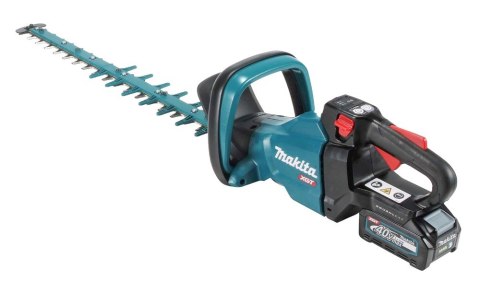 MAKITA.NOŻYCE DO ŻYW. 40V XGT UH008GM201 600mm