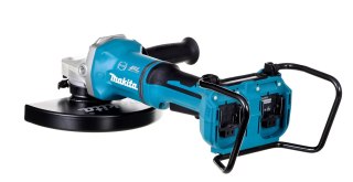 Makita DGA900Z szlifierka kątowa 23 cm 6000 RPM 5,2 kg