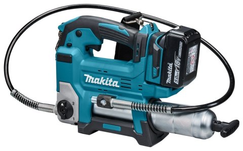 Makita DGP180RT pistolet smarowy