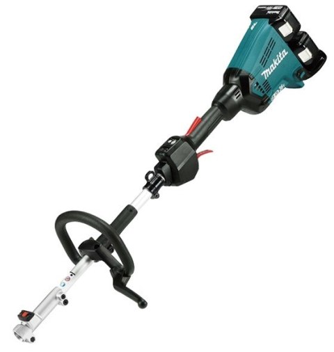 Makita DUX60ZM4 bez kategorii