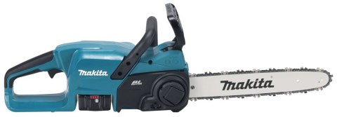 Makita DUC357 Niebieski