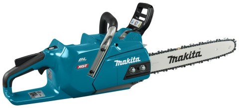 Makita UC011GZ piła łańcuchowa Czarny, Niebieski