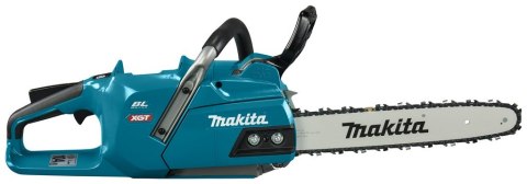 Makita UC011GZ piła łańcuchowa Czarny, Niebieski