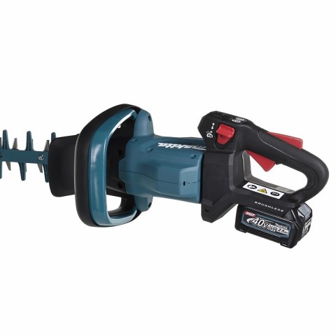 Makita UH004GD201 urządzenie elektryczne do strzyżenia żywopłotów 4,3 kg