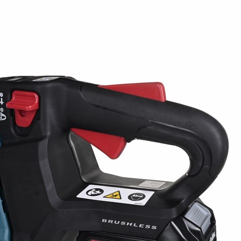 Makita UH004GD201 urządzenie elektryczne do strzyżenia żywopłotów 4,3 kg