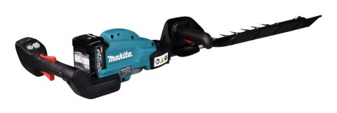 NOŻYCE DO ŻYWOPŁOTU 40V XGT 600MM UH013GZ MAKITA