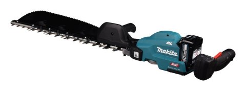 NOŻYCE DO ŻYWOPŁOTU 40V XGT 600MM UH013GZ MAKITA