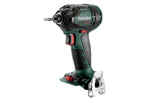 Metabo SET 2.1.18 18V Bateria