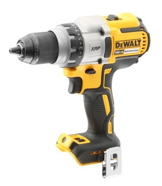 Wiertarko-wkrętarka DeWALT DCD991NT-XJ akumulatorowa 18V TSTAK