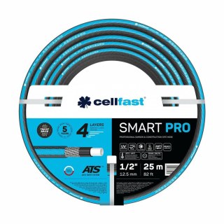 C.WĄŻ OGR.SMART PRO ATS 3/4" 30mb .