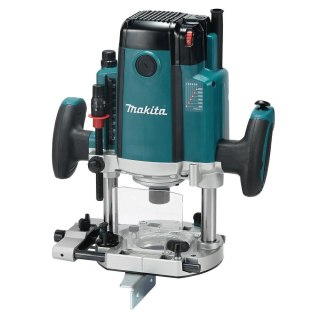 MAKITA.FREZARKA GÓRNO. 2100W RP2303FC01