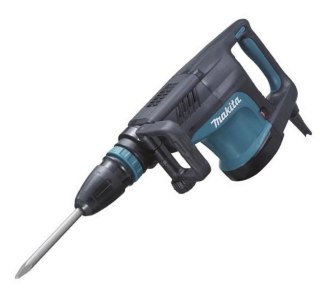 MAKITA.MŁOT UD-KUJ.MAX 1510W HM1205C 19,1J 9,7kg