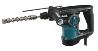 MAKITA.MŁOTOWIERTARKA 800W HR2810 3,2J