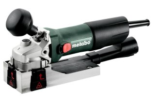 METABO.FREZARKA DO LAKIERU LF 850 S