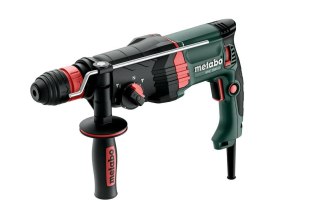 Metabo KHE 2845 Q 880 W 4400 RPM SDS Plus