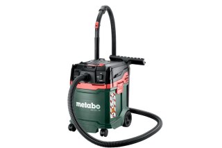 METABO.ODKURZACZ ASA 30 L PC 1200W 30L