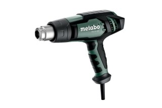 METABO.OPALARKA 2000W HG 20-600