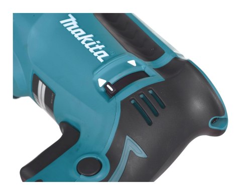 Makita MŁOTOWIERTARKA SDS-PLUS Z OPCJĄ KUCIA HR2630T