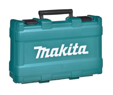 Makita MŁOTOWIERTARKA SDS-PLUS Z OPCJĄ KUCIA HR2630T