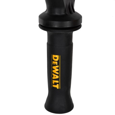 Młot wiercąco-kujący SDS-MAX 1700W D25773K DEWALT