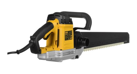 DeWALT DWE 399 piła aligatorowa