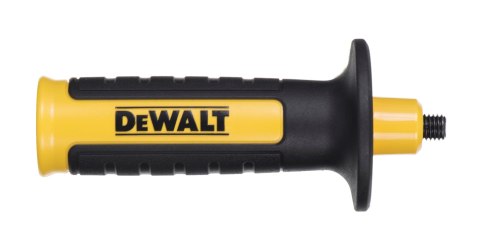 DeWALT DWE4233 szlifierka kątowa 12,5 cm 2,2 kg