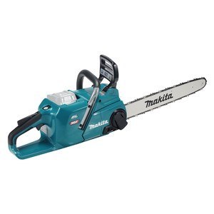 MAKITA.PIŁA ŁAŃCUCHOWA 40V XGT UC017GZ 45cm