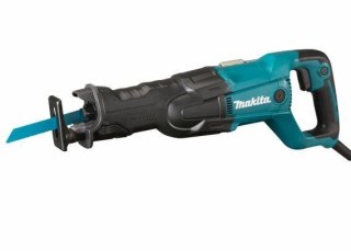 MAKITA.PIŁA SZABLASTA 1250W JR3061T