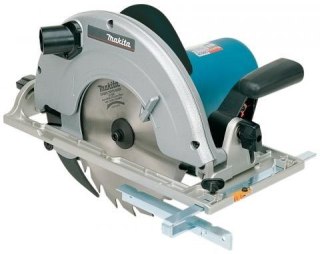 Makita 5903R przenośna pilarka tarczowa 23,5 cm 4500 RPM 1550 W