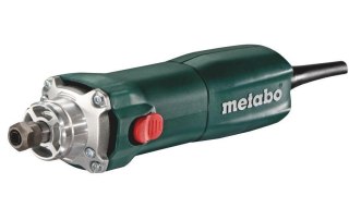 METABO.SZLIFIERKA PROSTA GE 710 COMPACT 710W, 6mm