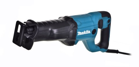 Makita JR3051TK piła szablasta Czarny, Niebieski 3000 spm 1200 W