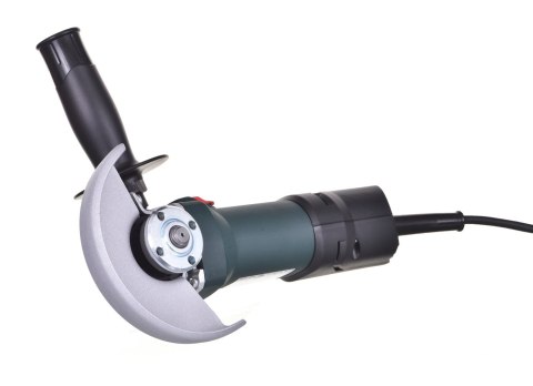 Metabo 603611000 szlifierka kątowa 12,5 cm 11500 RPM 850 W 1,9 kg