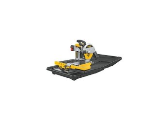 DeWALT D24000 piła ukośna 4200 RPM 1600 W