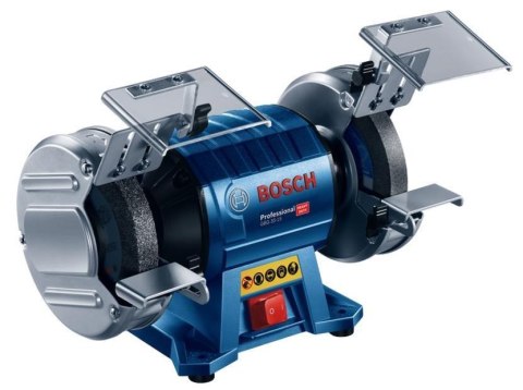 SZLIFIERKA STOŁOWA FI 150/20 MM 350W GBG 35-15 BOSCH