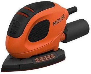 Szlifierka do detali typu "mouse", 55w