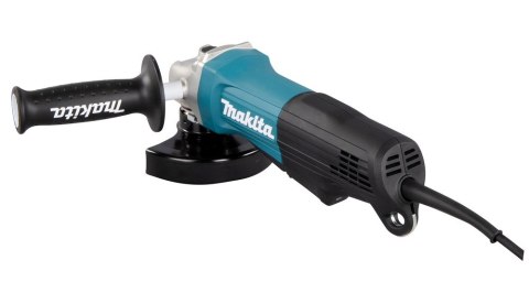 Szlifierka kątowa 1300W 125mm GA5050R MAKITA