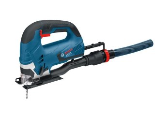 BOSCH.WYRZYNARKA 650W GST 90 BE WALIZKA