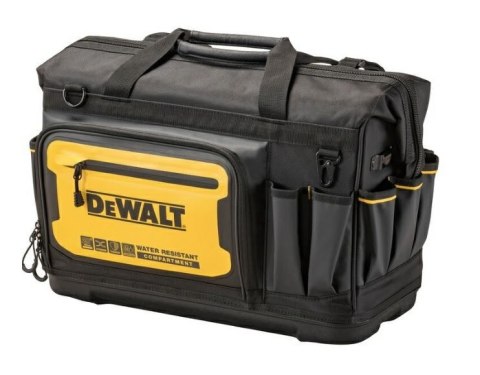 DEWALT.TORBA NARZĘDZIOWA 20" DWST60104-1