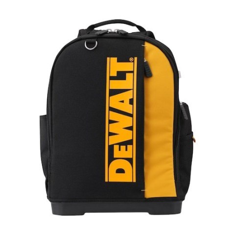 DeWALT DWST81690-1 walizka na narzędzia