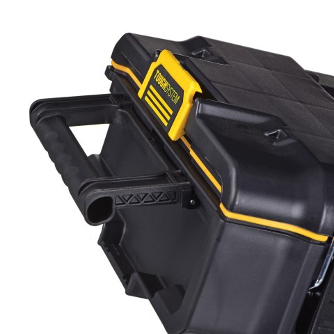 DeWALT DWST83293-1 walizka na narzędzia