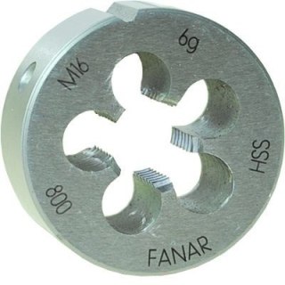 FANAR NARZYNKA M20x1 HSS800F *