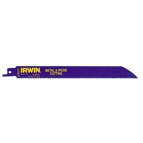 IRWIN 10504159 brzeszczot 30 cm 5 szt.