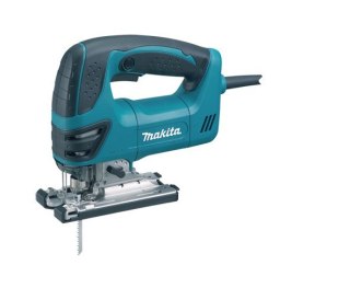 Makita 4350FCT wyrzynarka elektryczna 2,59 kg