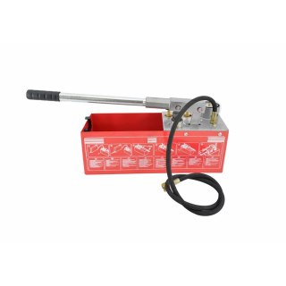 AWTOOLS AW31591 pompa hydrauliczna