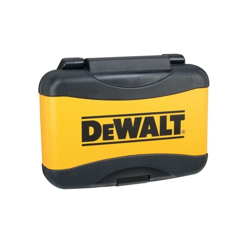 DeWALT DT7506-QZ końcówka wkrętakowa