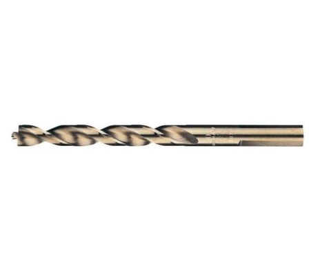 Wiertło extreme hss 5,2mm