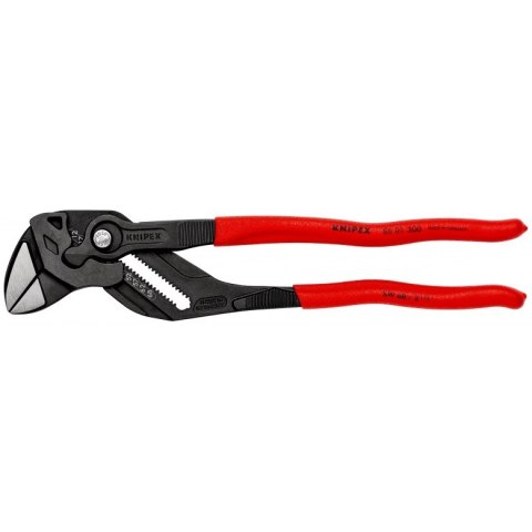 Knipex 86 01 300 szczypce