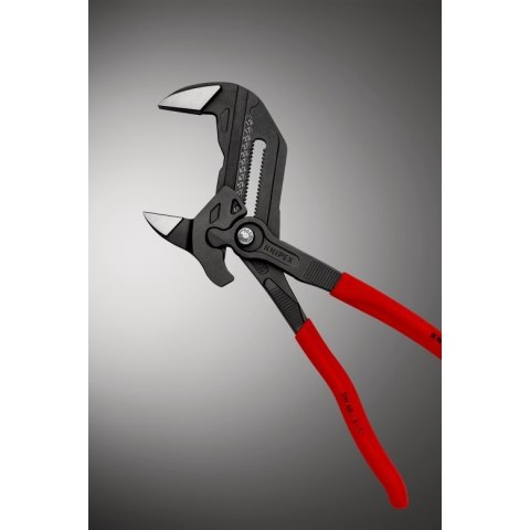 Knipex 86 01 300 szczypce