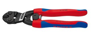 Knipex CoBolt Nożyce do drutu